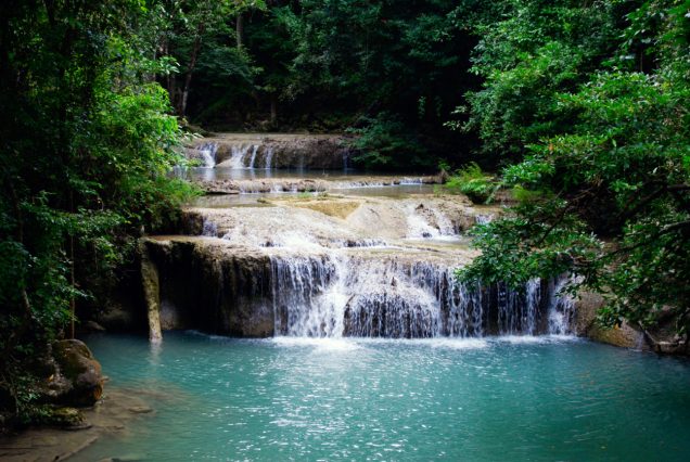 6 Nights & 7 Days Cultural Tour Sri Lanka