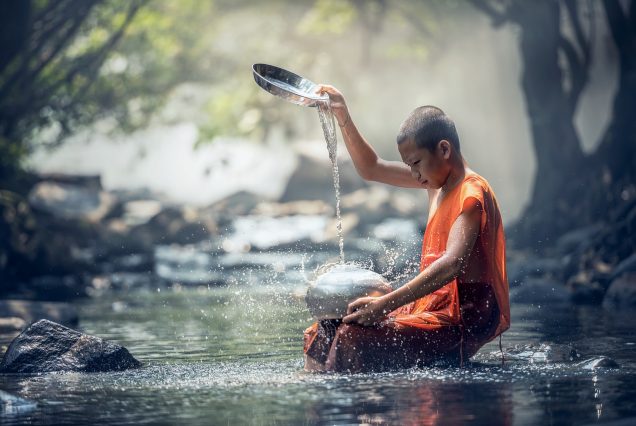 11 Nights & 12 Days Cultural Tour Sri Lanka