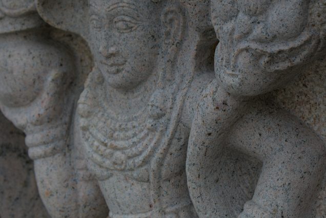 9 Nights & 10 Days Cultural Tour Sri Lanka