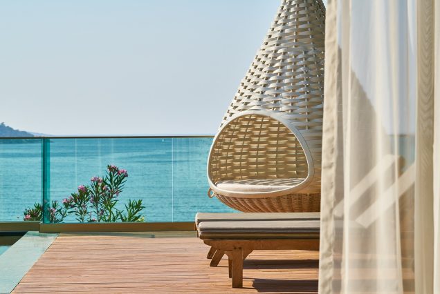 6 Nights & 7 Days Honeymoon Tours