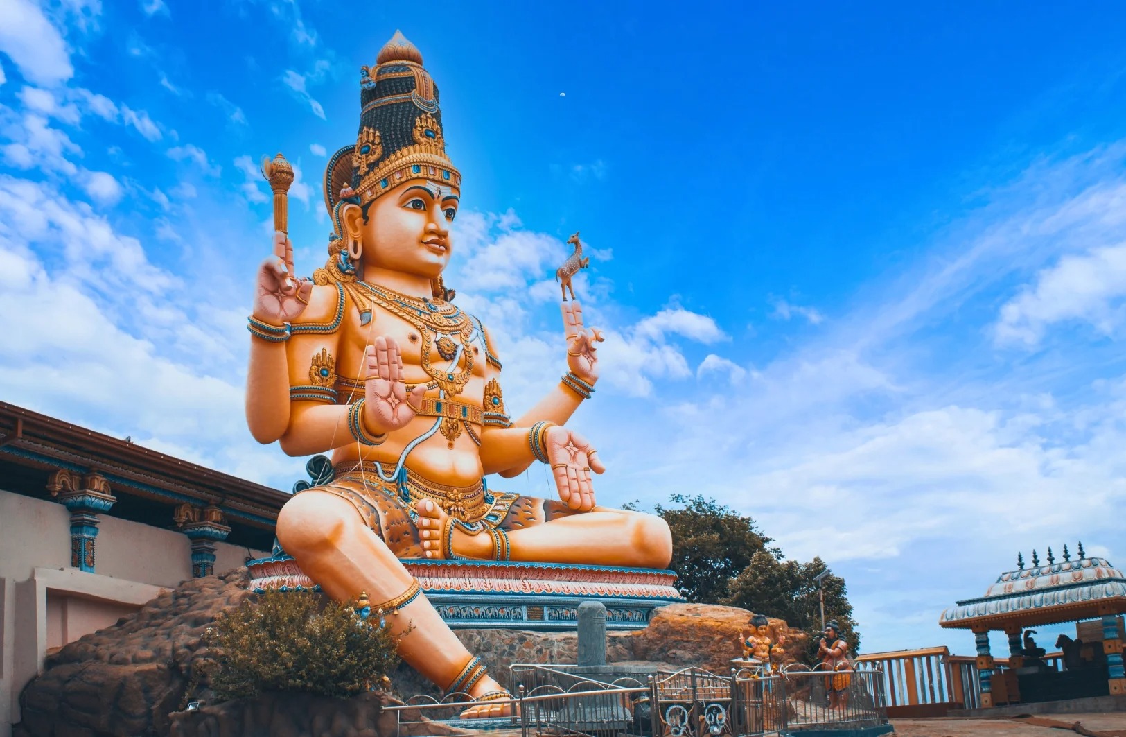 ramayana 1